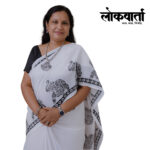 Featured Image 2 Sandhya