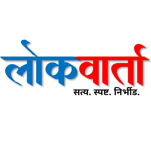 Cropped Site Logo Small.jpg