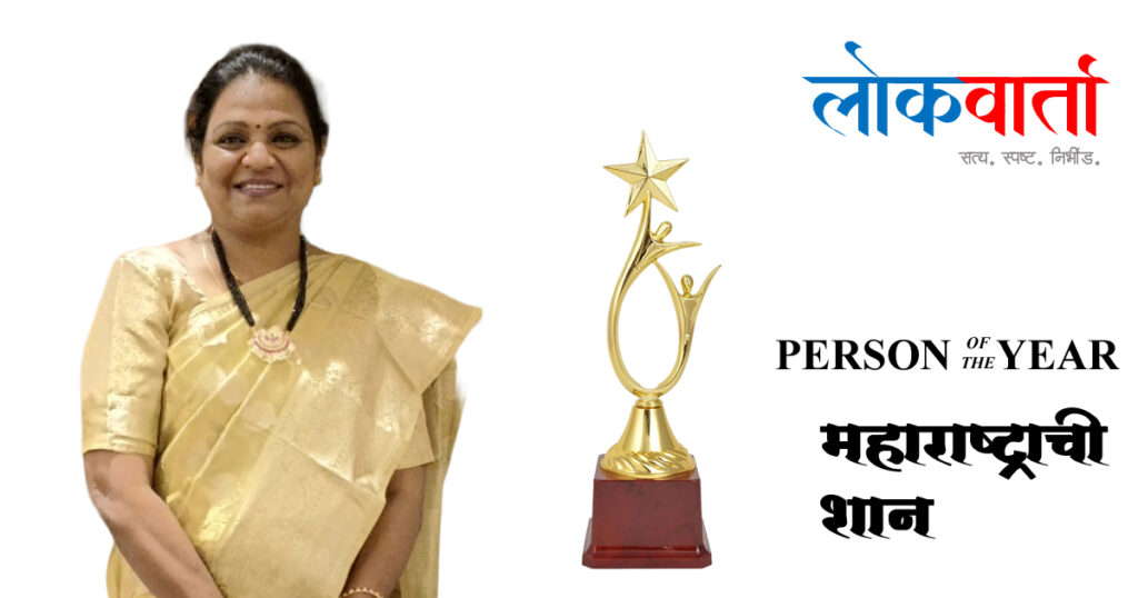 Person of the Year Featured Image Vrushali