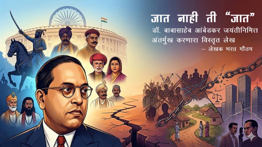Castism