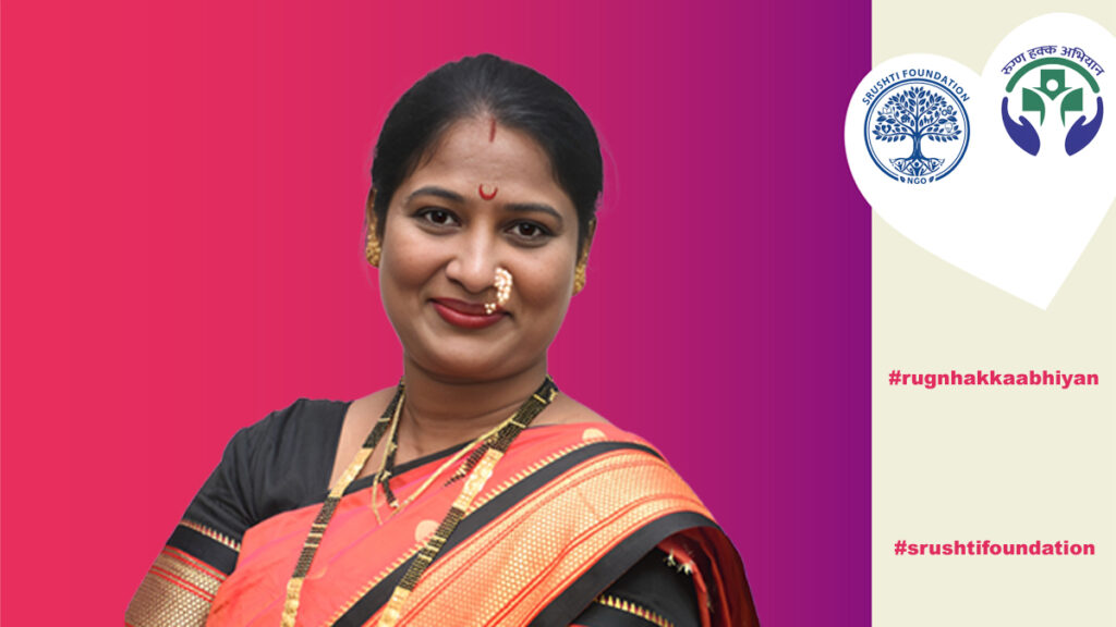 Featured Image Sneha Tawkar
