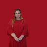 New Featured Image Elham