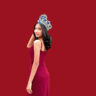 New Featured Image Sharvari